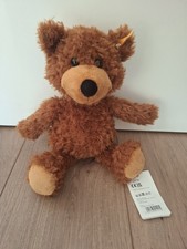 Steiff Teddybär Charly