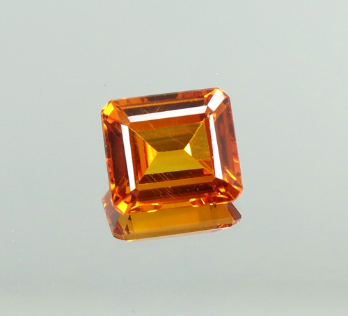 Natürlicher ct - natürlicher, 5,35