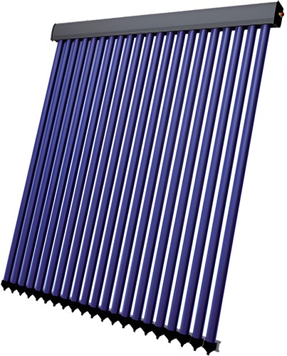 Heatpipe