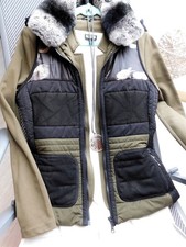 +SPORTALM+TRAUMHAFTE