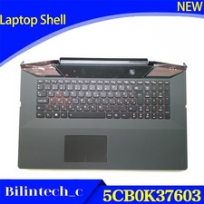 FOR   Ideapad Y700-17ISK C
