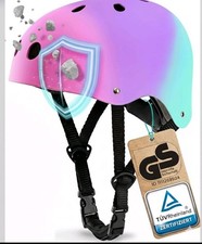 99FLIPS Skaterhelm Kinderhelm