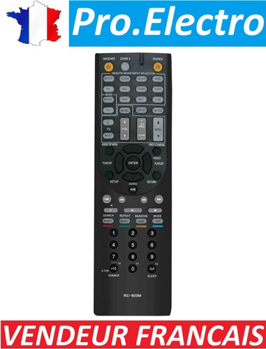 Fernbedienung remote control - fernbedienung,