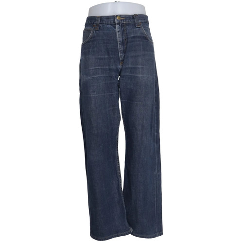 Lee jeans größe 38 36 - lee,, 38/36