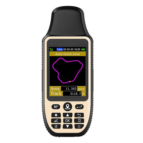 Zl660 - ,