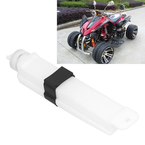 Jinling 250ccm quad - jinling,