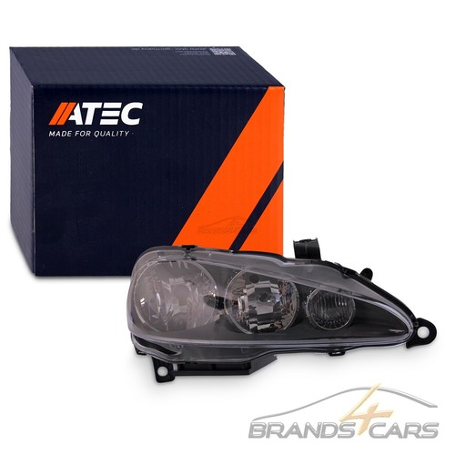 Atec scheinwerfer vorne rechts - atec,