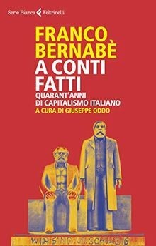Conti fatti von bernabè - a,