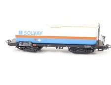 Märklin H0 4746 Güterwagen