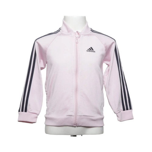 Adidas trainingsjacke - adidas,,