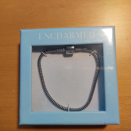 Encharmed armband mit - encharmed,