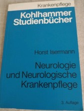 Neurologie Kohlhammer Studienbücher