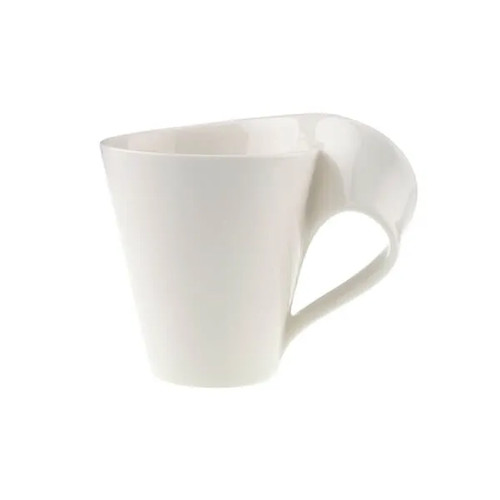 Villeroy boch new wave - boch, caffe