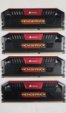 Corsair Vengeance Pro 2400MHz