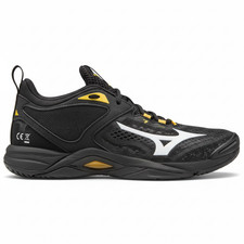 Mizuno Wave Momentum 2 Unisex Volleyballschuhe Hallenschuhe Sportschuhe