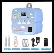 ✅NEU✅ Motor für