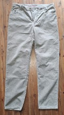 Joker Harlem Walker Cordjeans