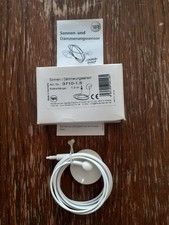 (29) Rademacher 3711-1,5