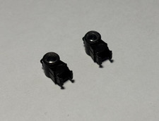 Märklin E175937  2 Stück Laterne  + Linse für Dampflok