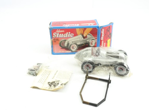 Schuco 1050 modellauto - schuco,