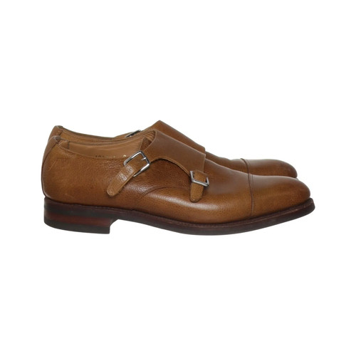 Meermin business schnürer - business,