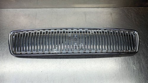 Volvo s40 v40 2001 - volvo,