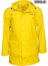 PRO-X ELEMENTS AMRUM   XXS