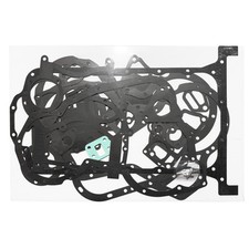 Dichtsatz Unten für Eicher