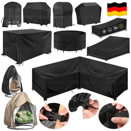 Schutzhaube gartenmöbel - schutzhaube,