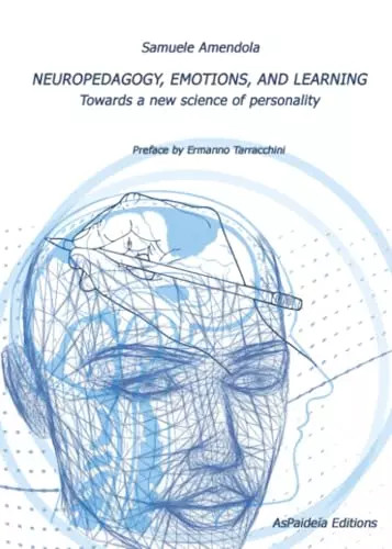 Neuropedagogy emotions and - neuropedagogy,,