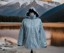 Linea Primero Damenjacke