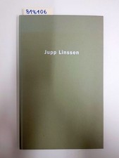 Jupp Linssen. 9. September -