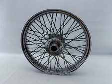 Honda VT600 Shadow Felge vorne Vorderradfelge Front wheel (3) 95'