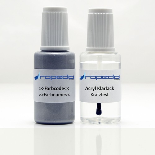 Lackstift set für - lackstift, bmw