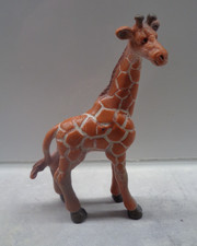 Figur Schleich Classic Giraffe