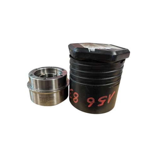 Ringspann 4188 052 - ringspann,