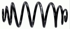 Sachs 994 521 fahrwerksfeder - sachs,