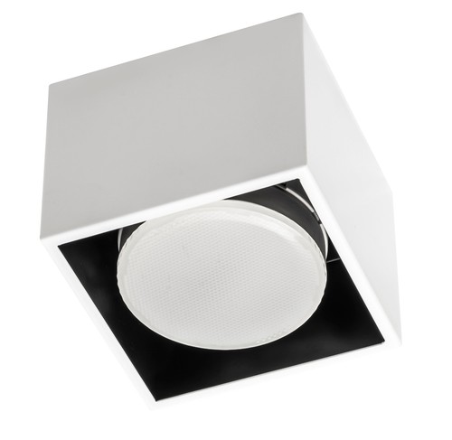 Deckenleuchte deckenlampe - deckenleuchte,