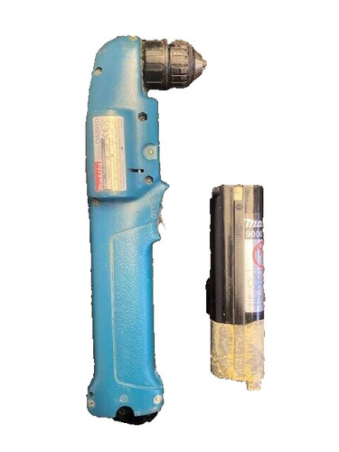 Makita akku winkelschrauber - makita,