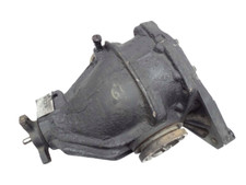 MERCEDES E W210 DIFFERENTIAL