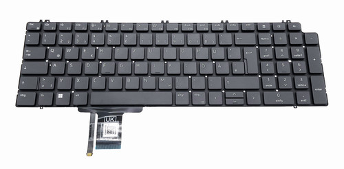 Dell precision 7550 7560 - precision, 7550/7560