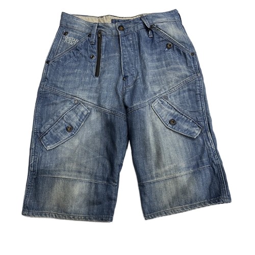 Star herren vintage aged - g-star,