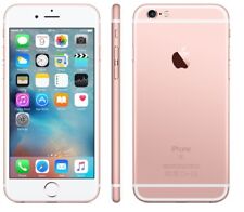 Apple iPhone 6S Plus 16GB 32GB
