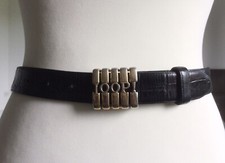 Joop accessories vintage - -,