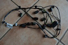 ZXS Kabelbaum Opel Adam Heck