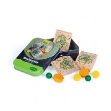 Erzi Maultaschen (aus Holz) in