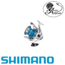 Shimano Speedmaster 14.000 XSC