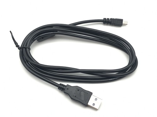 Kamera usb kabel datenkabel - kabel,