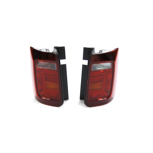 Original caddy - caddy, 4