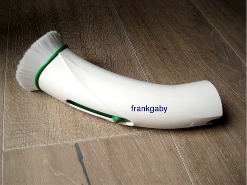 Original vorwerk softdüse - original, in